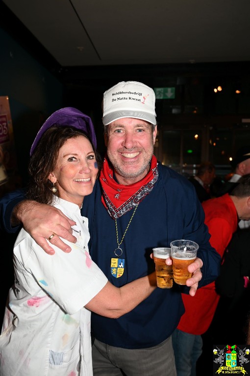 ../Images/Kroegentocht 2025 410.jpg